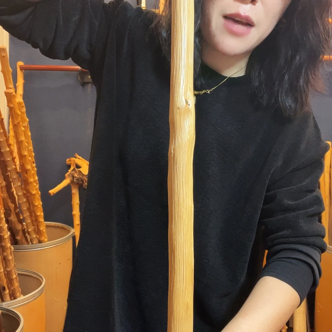 许***利好好好好好好好好好好