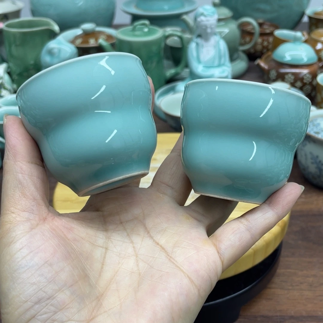 特价福利青瓷青瓷