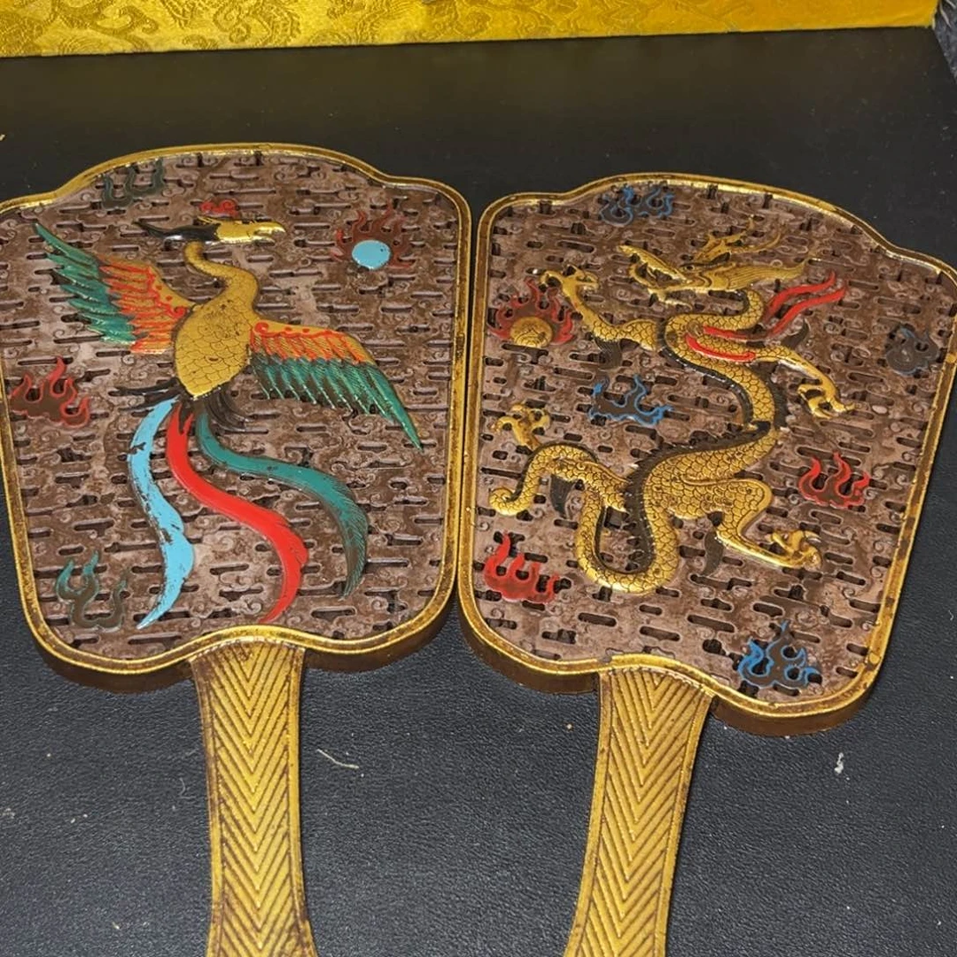 走官方连接支持七天无理由紫砂