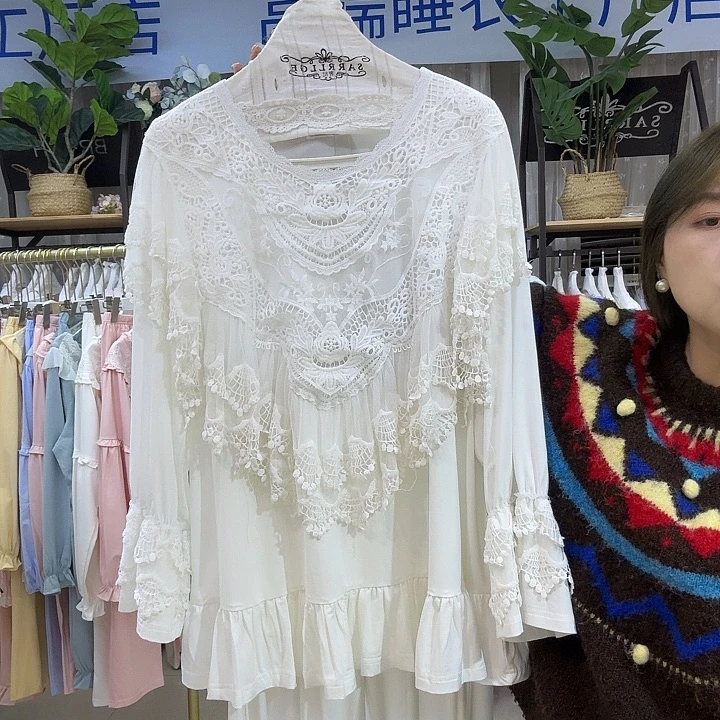 三醋酯纤维纯棉套