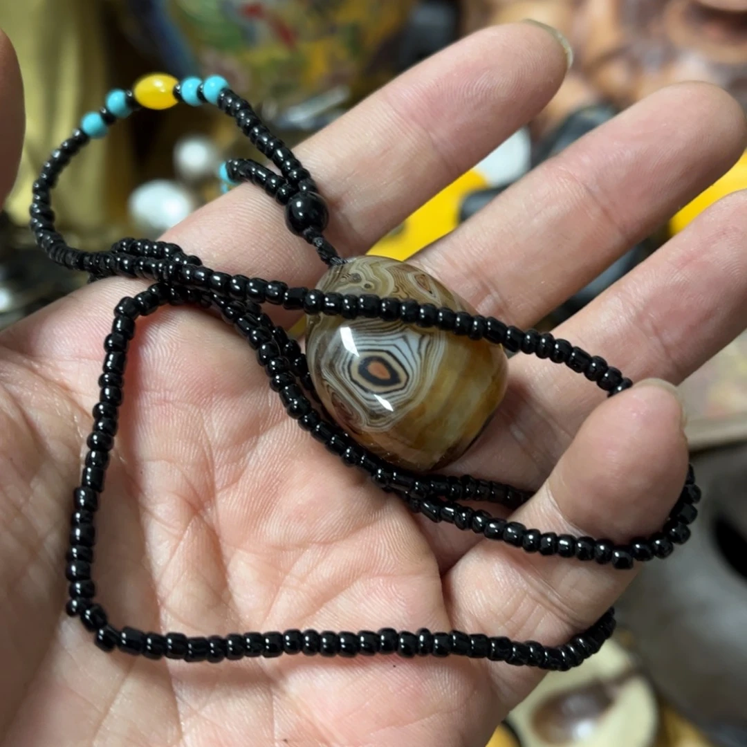 健***福瓷片辛安瓷片代拍链接