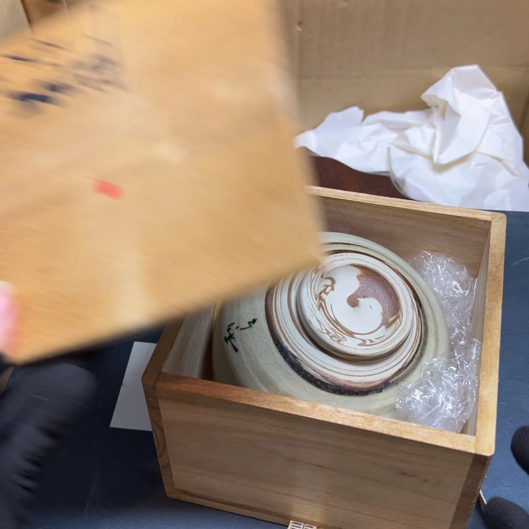 蓝***莓瓷片哈哈哈哈哈哈哈哈哈