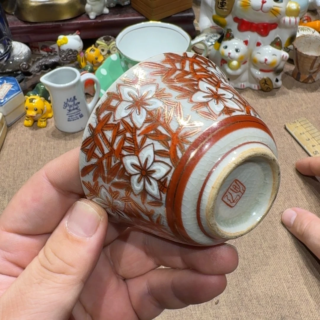 瓷器瓷器瓷器瓷器