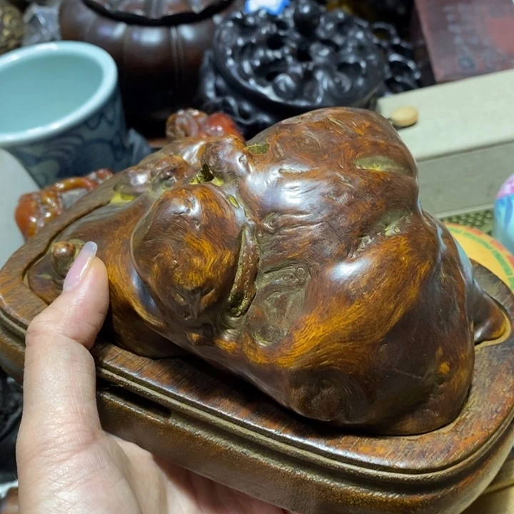 紫砂陶瓷艺术陶瓷艺术