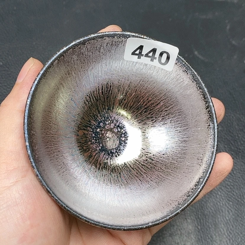 【闪购商品】茶盏我的盏太好看了吧