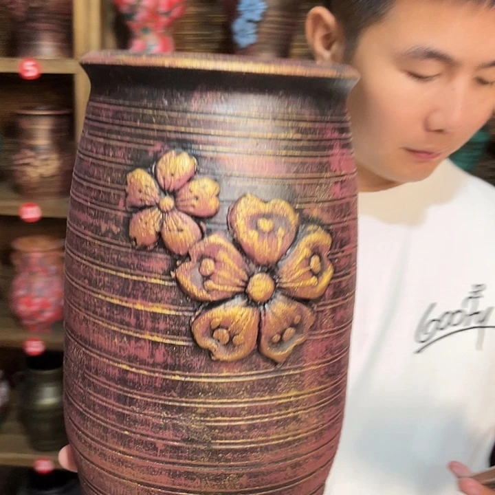 红陶福利炸炸炸炸炸