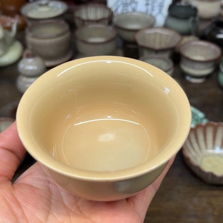 微瑕特价特价特价