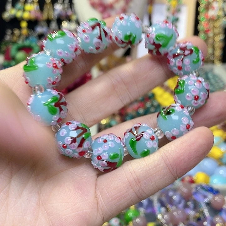 纯铜花岗石纯铜锡合金