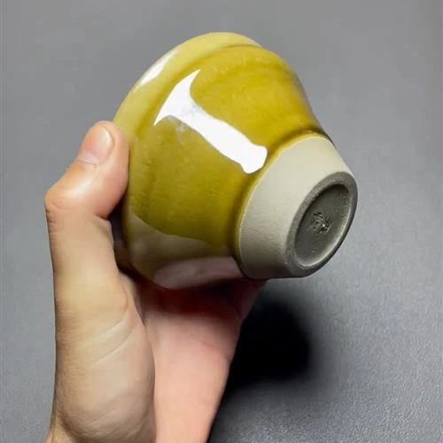 【闪购商品】茶盏-1011...........