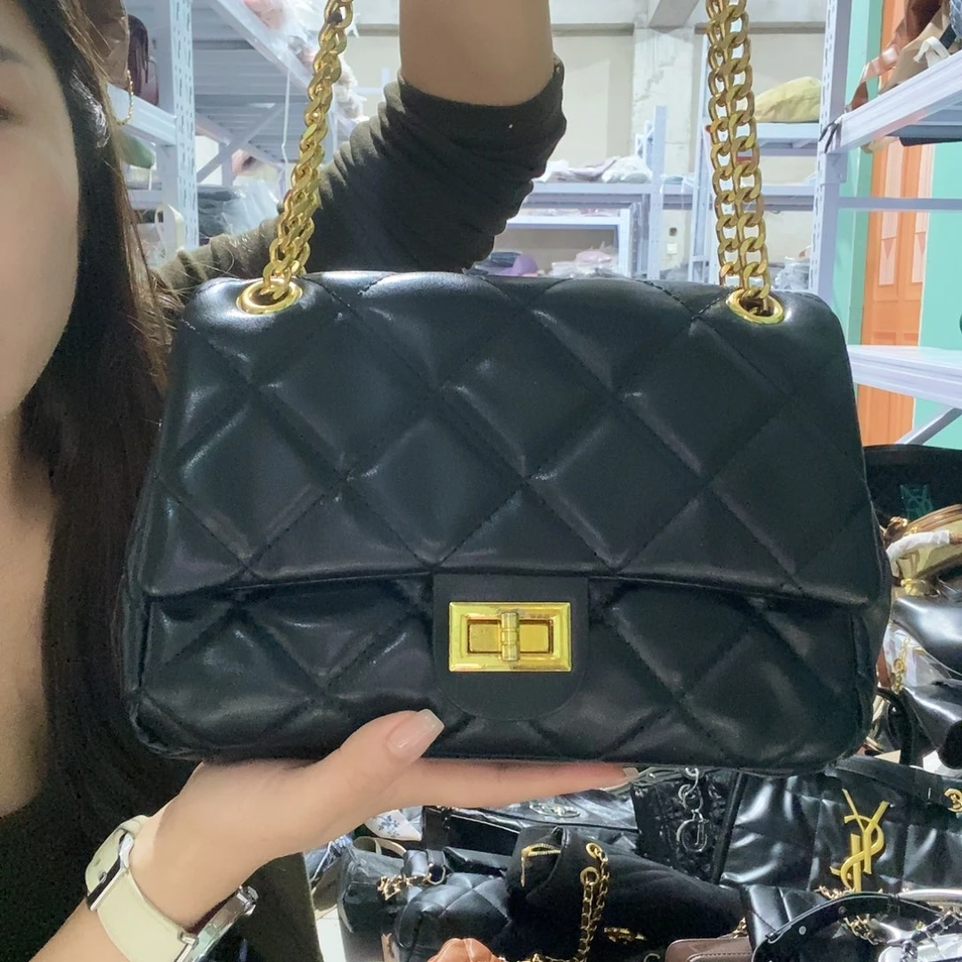 羊剖层皮革绵羊皮（革）牛剖层皮革小牛剖层皮革