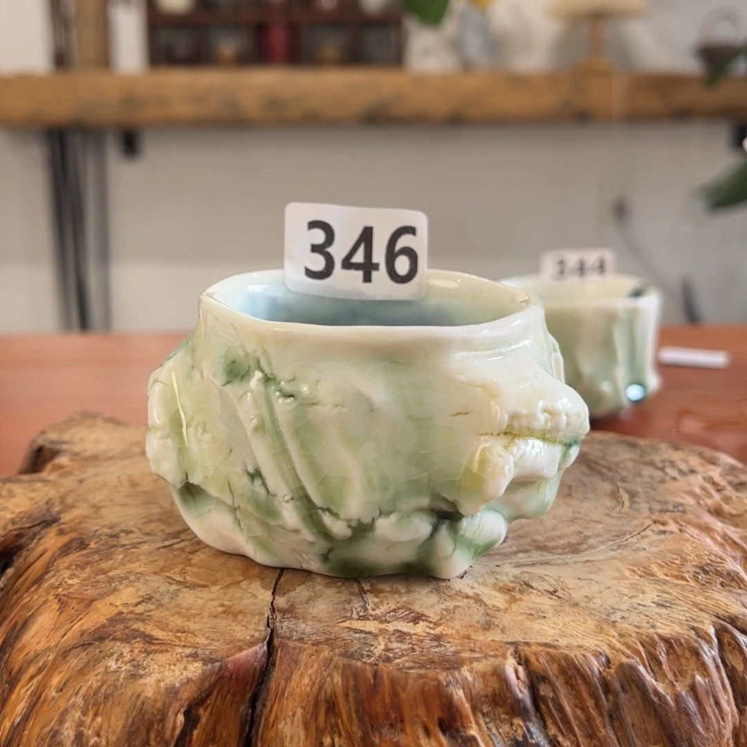 爸爸爸爸爸爸爸爸爸爸