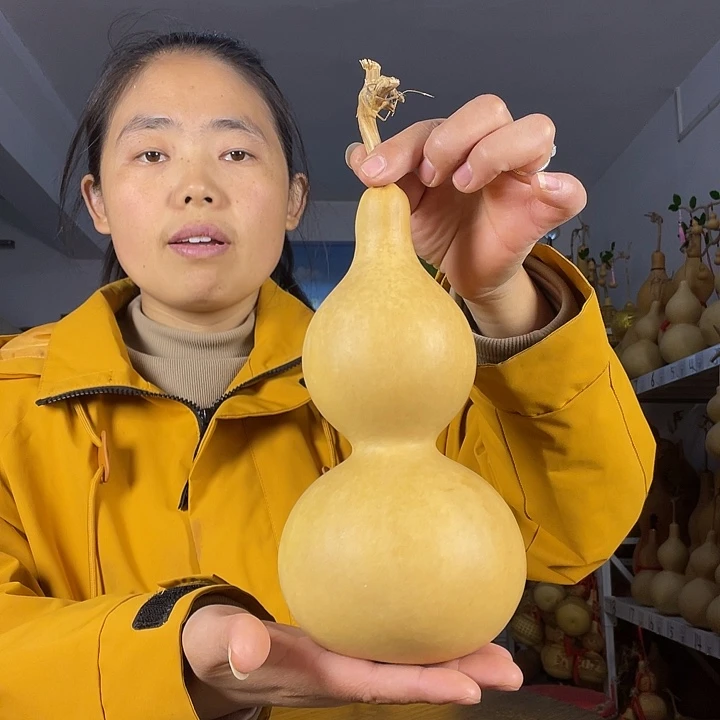 舍*天然葫芦一物一图看图片发货