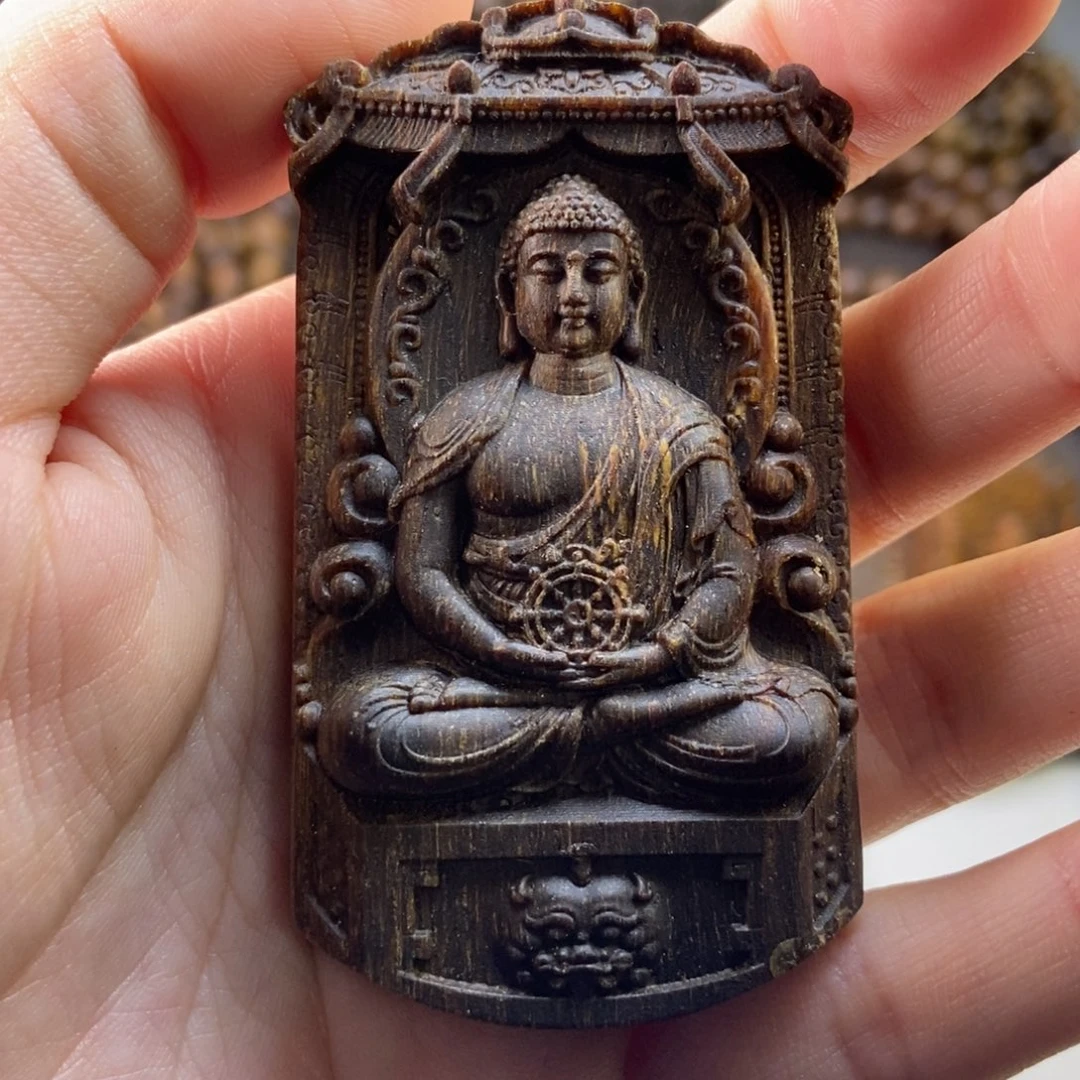 木啸*风芽白沉水级