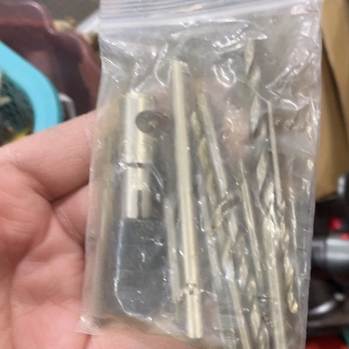 旧的有瑕疵需要的看好图片下单