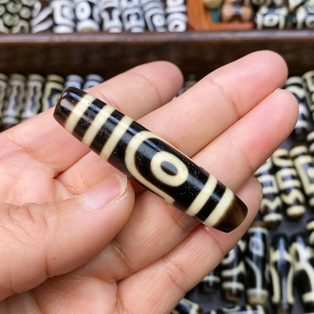 【闪购商品】玛瑙/玉髓颈饰未镶嵌