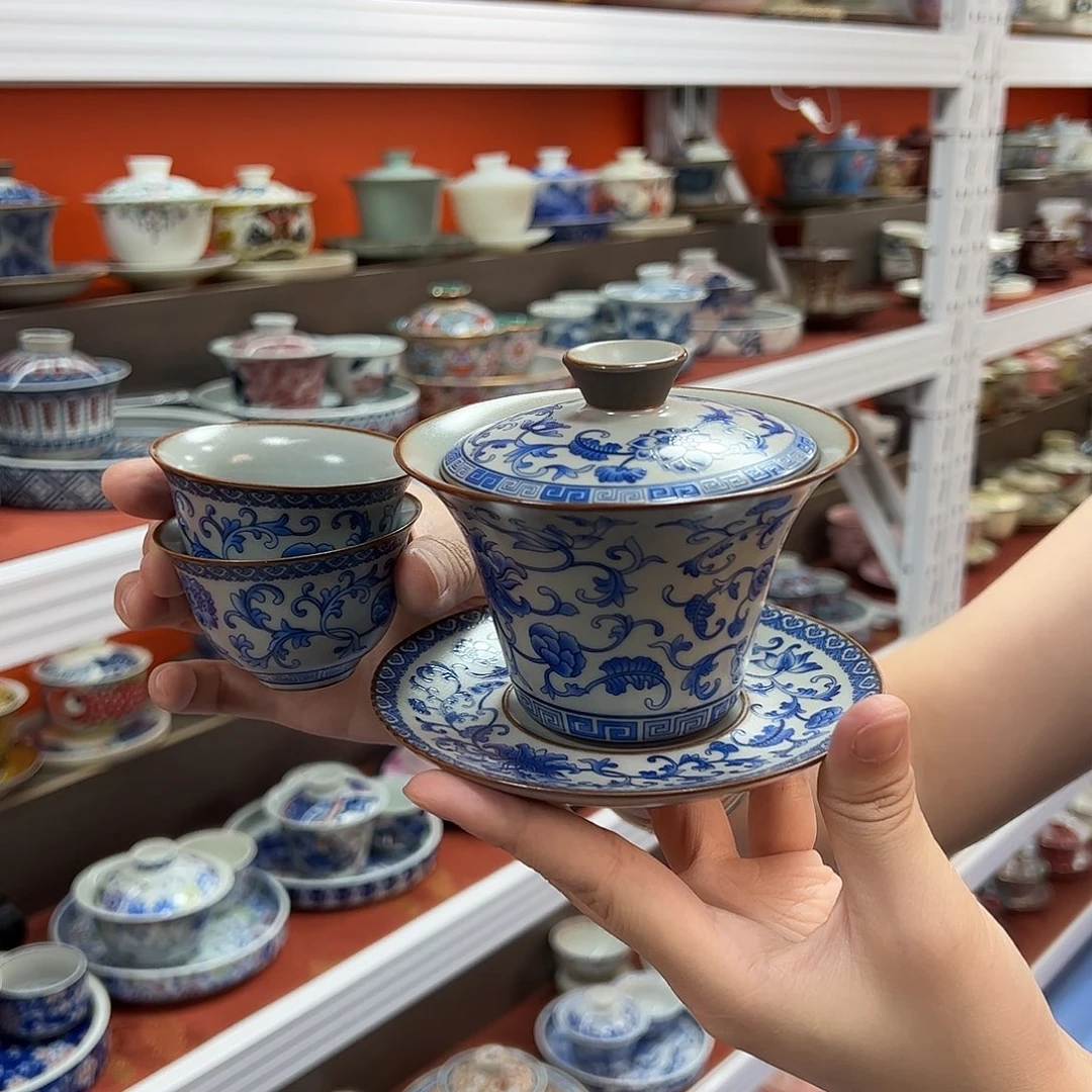 啊啊啊啊啊啊啊啊啊啊啊啊啊啊啊啊啊