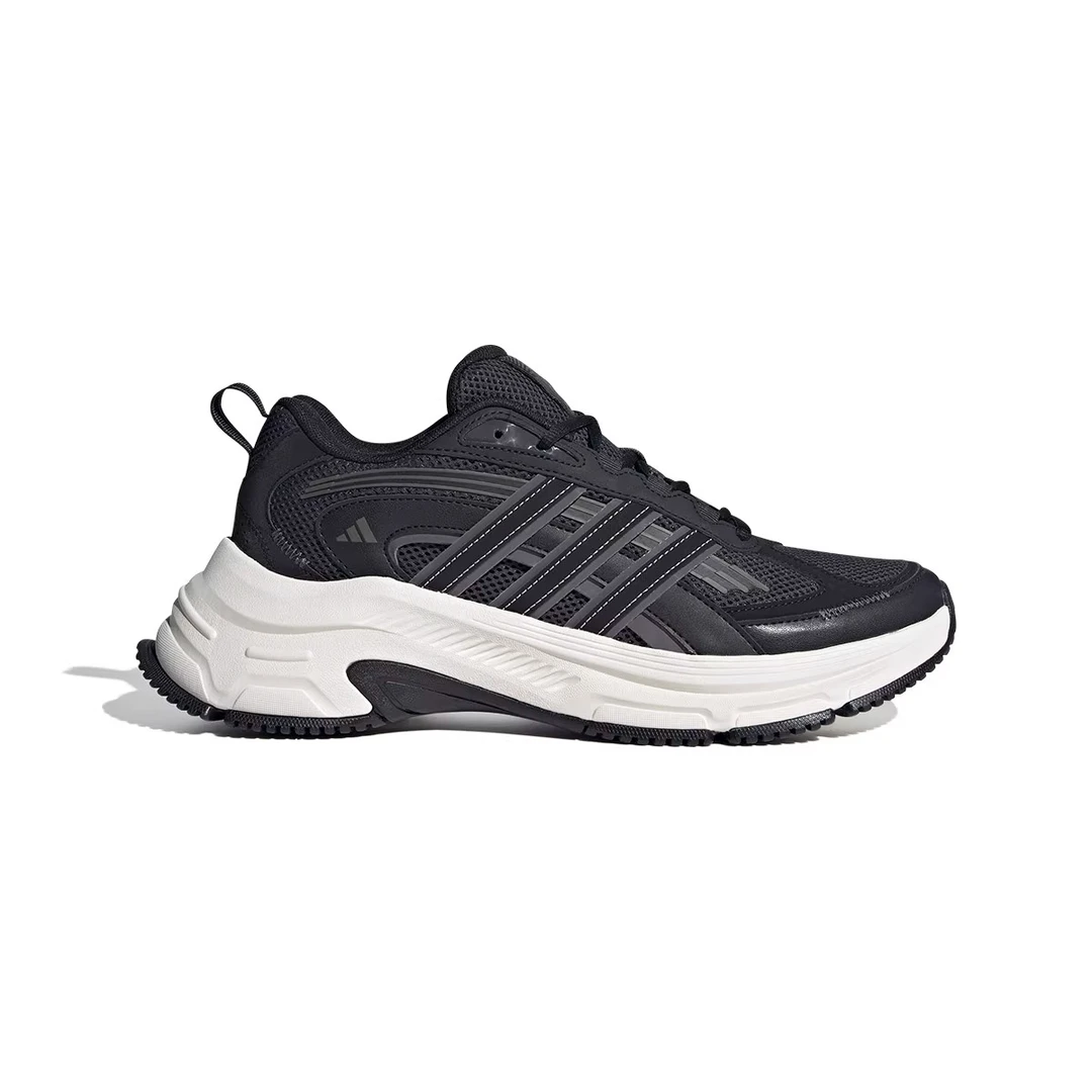 阿迪达斯ADIDAS男鞋情侣跑步鞋元禧复古女老爹鞋潮厚底运动休闲鞋