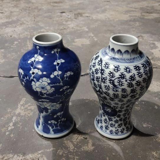 瓷片不包邮！！！！！！！