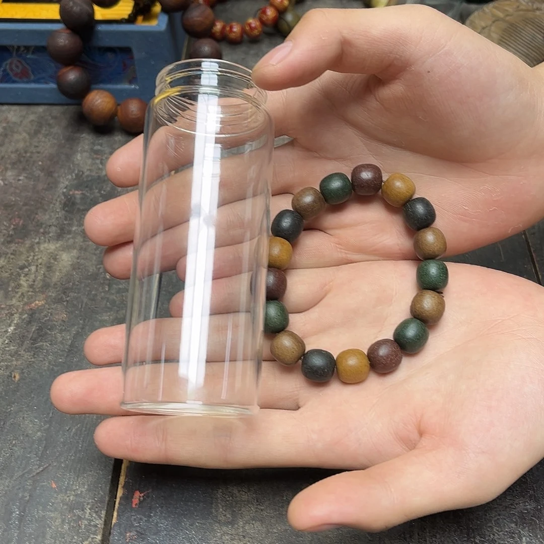 大叶紫檀（黑酸枝木类）