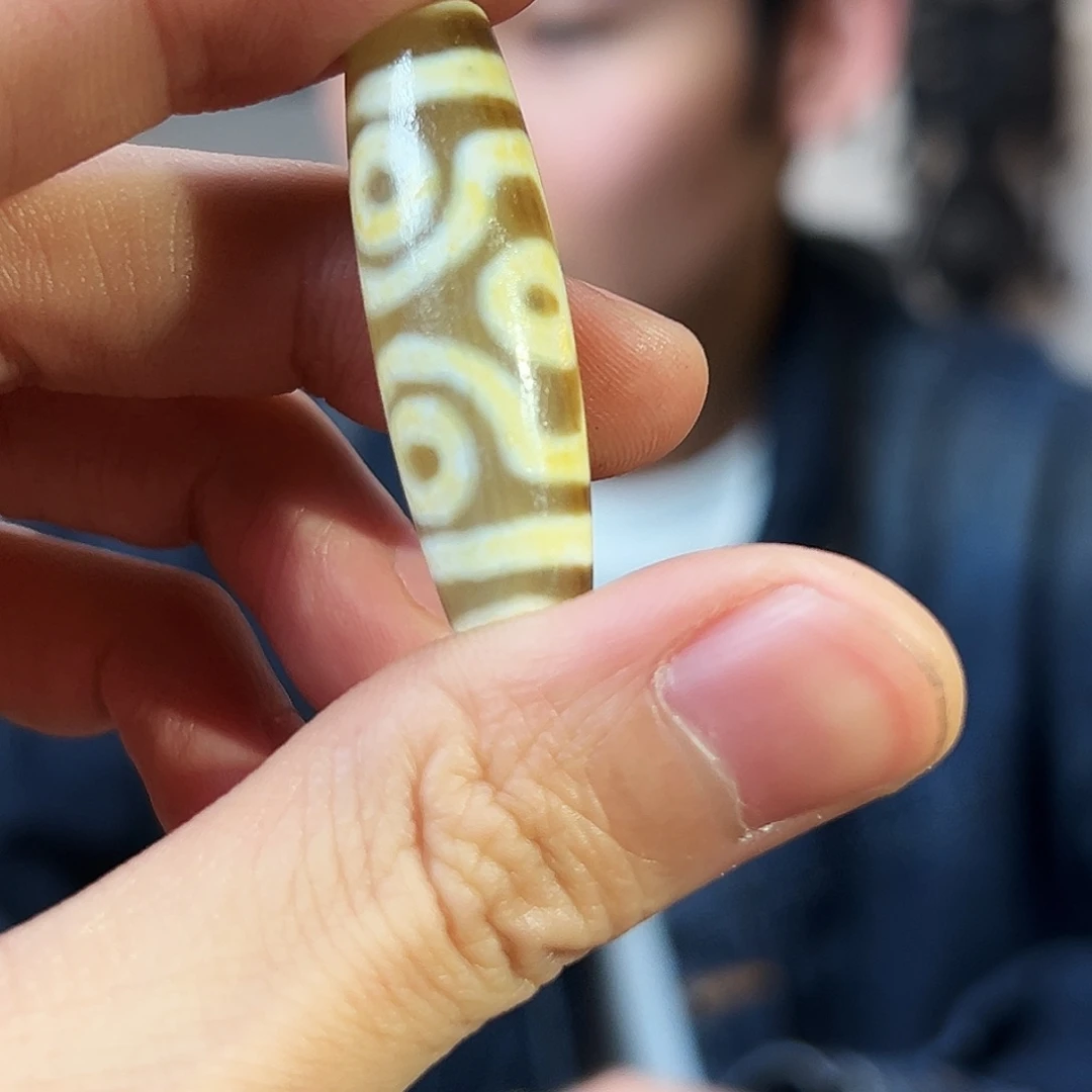 树脂制品啊啊啊啊啊啊啊啊啊啊啊