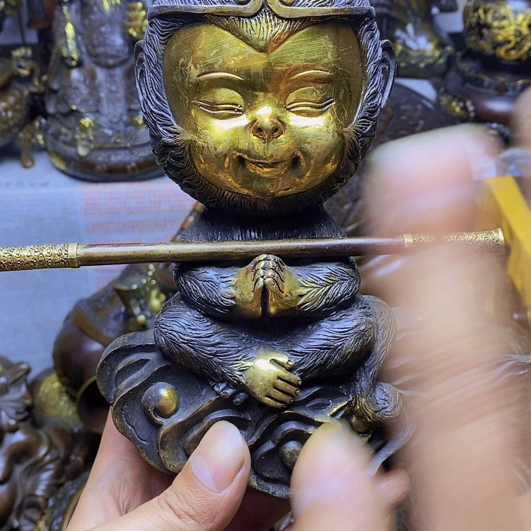 铜铜铜铜铜铜铜铜