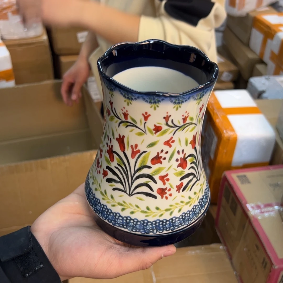 样品样品样品样品