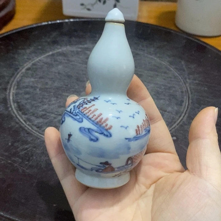 陶瓷艺术设计是摆件艺术