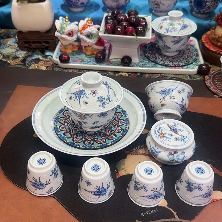 景德镇36894984859595889