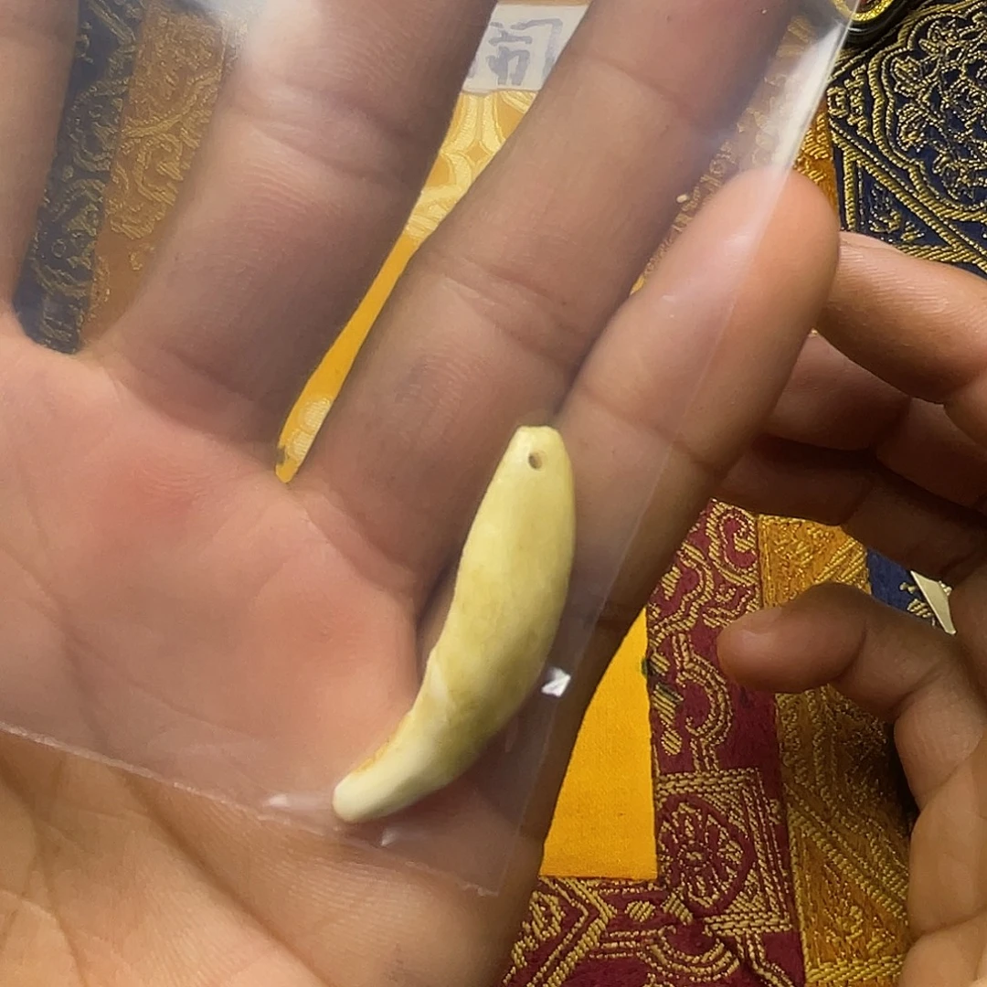 悠***～泥塑藏传佛教文化研究