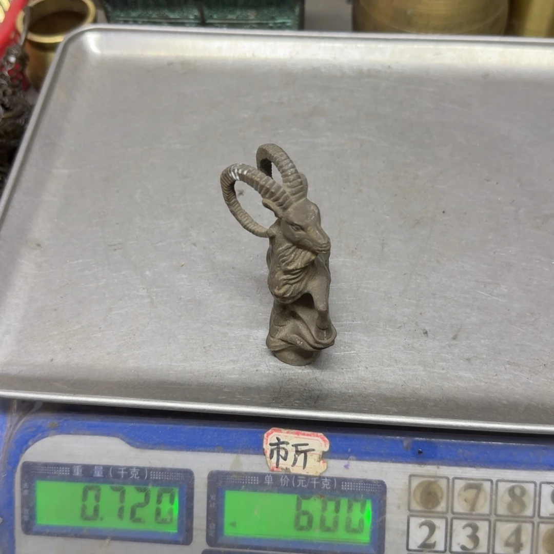 孙***和204 铜器888888888888888