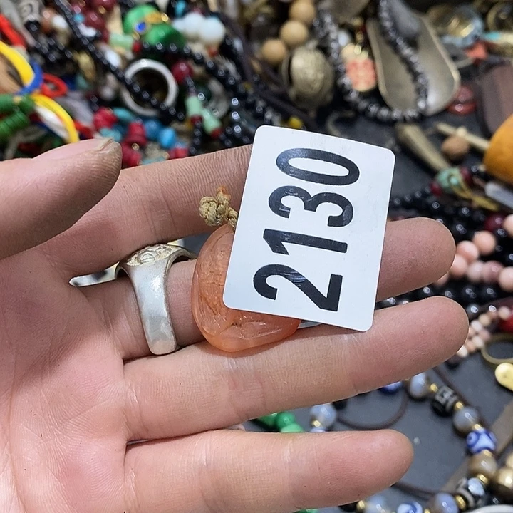 小****居光明正大的时候我们2130