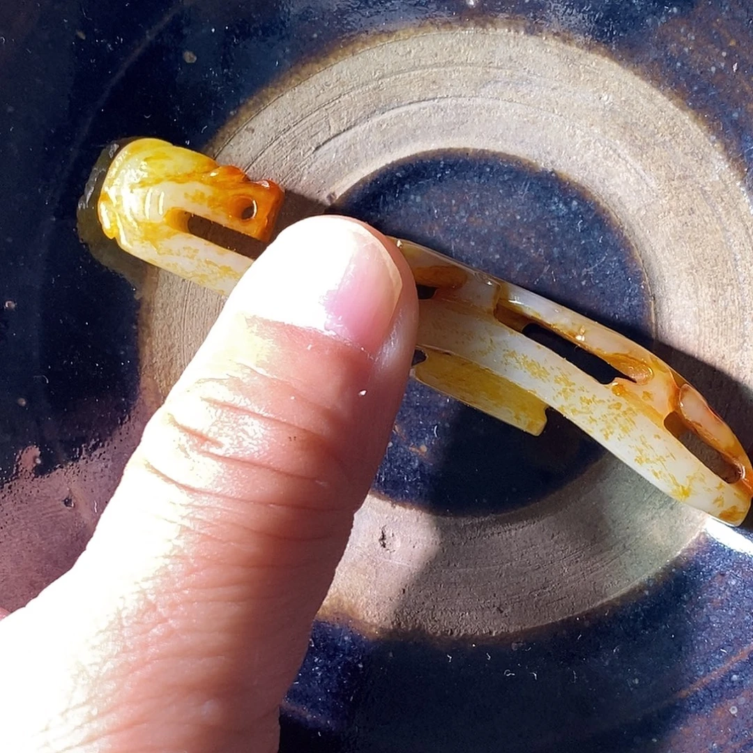蘇***廬瓷片我也不想说我喜欢我就
