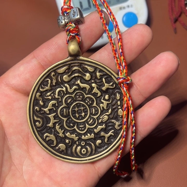 L*o呃呃呃呃呃呃呃呃呃呃呃呃呃