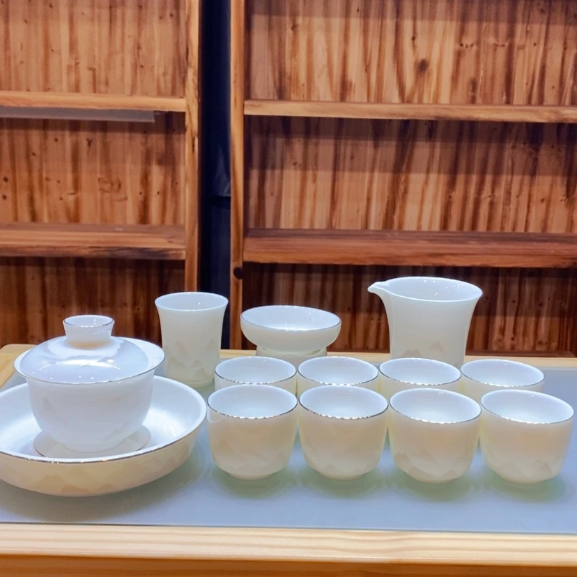 【闪购商品】中****红88888888888（10杯）