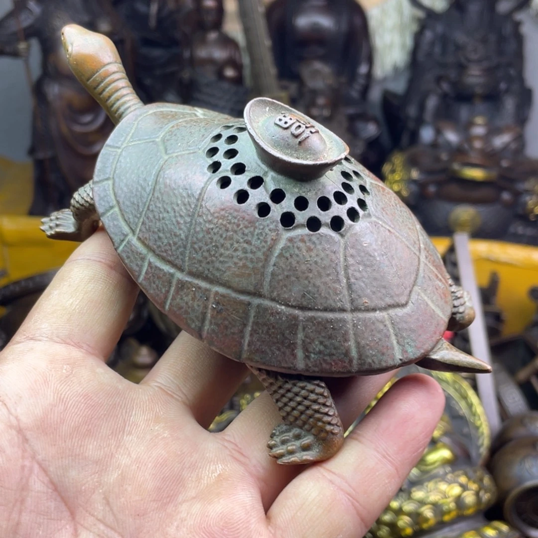 铜器铜器铜器铜器！