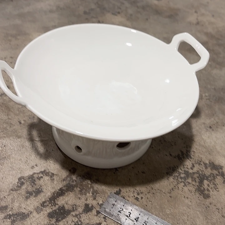 碟222 工厂库存微瑕产品