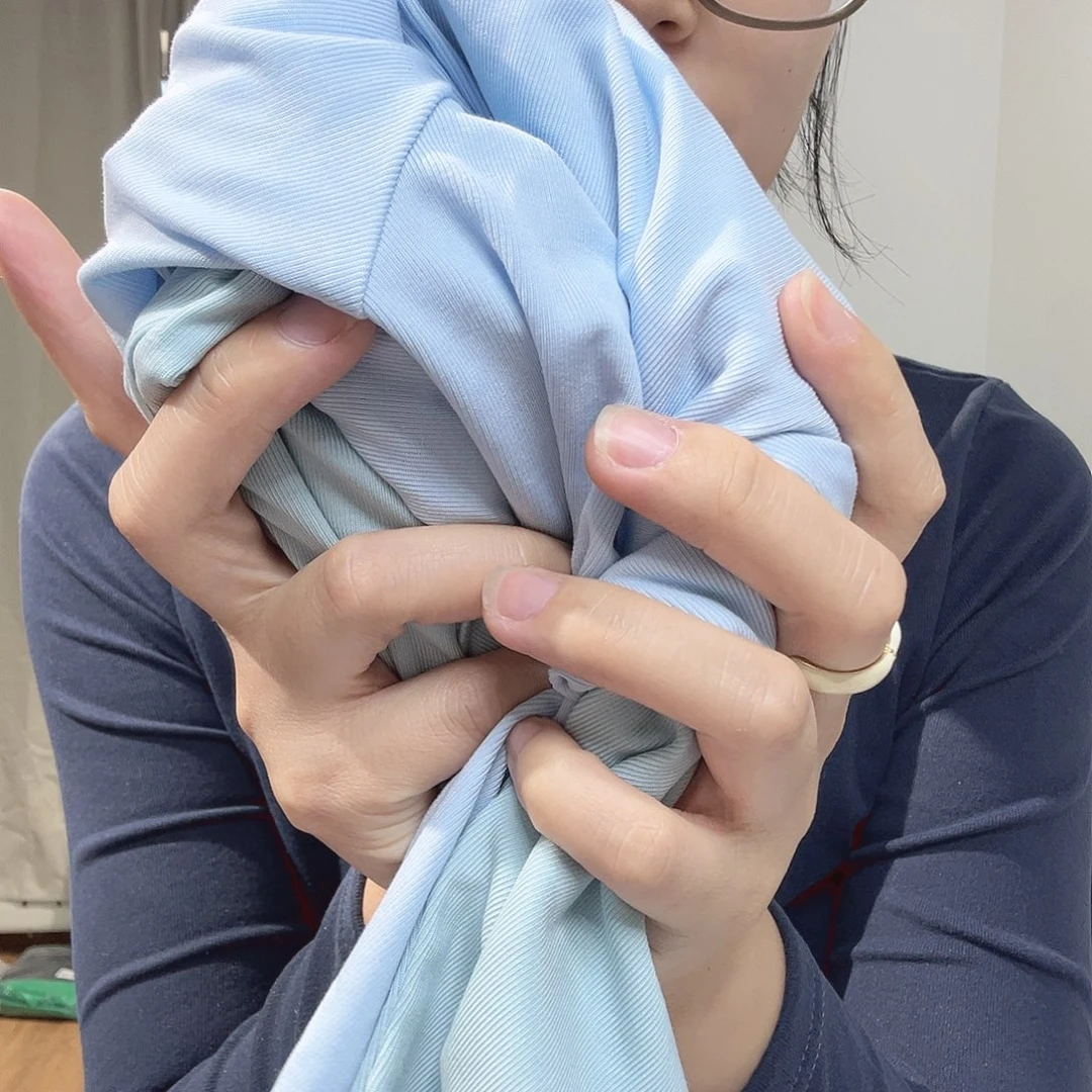 打底90女好穿2件蓝色