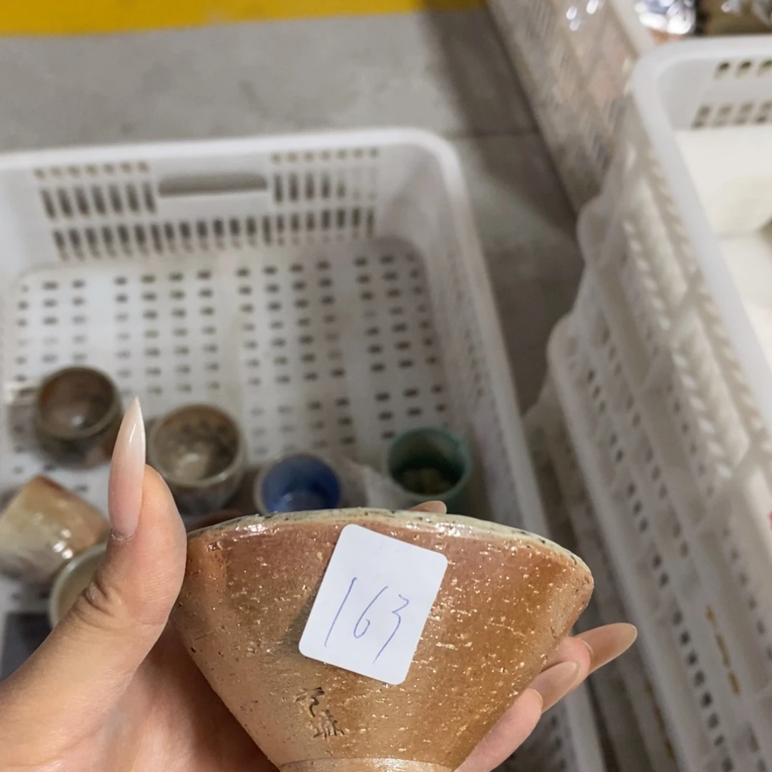 陶瓷制品福利活动6107