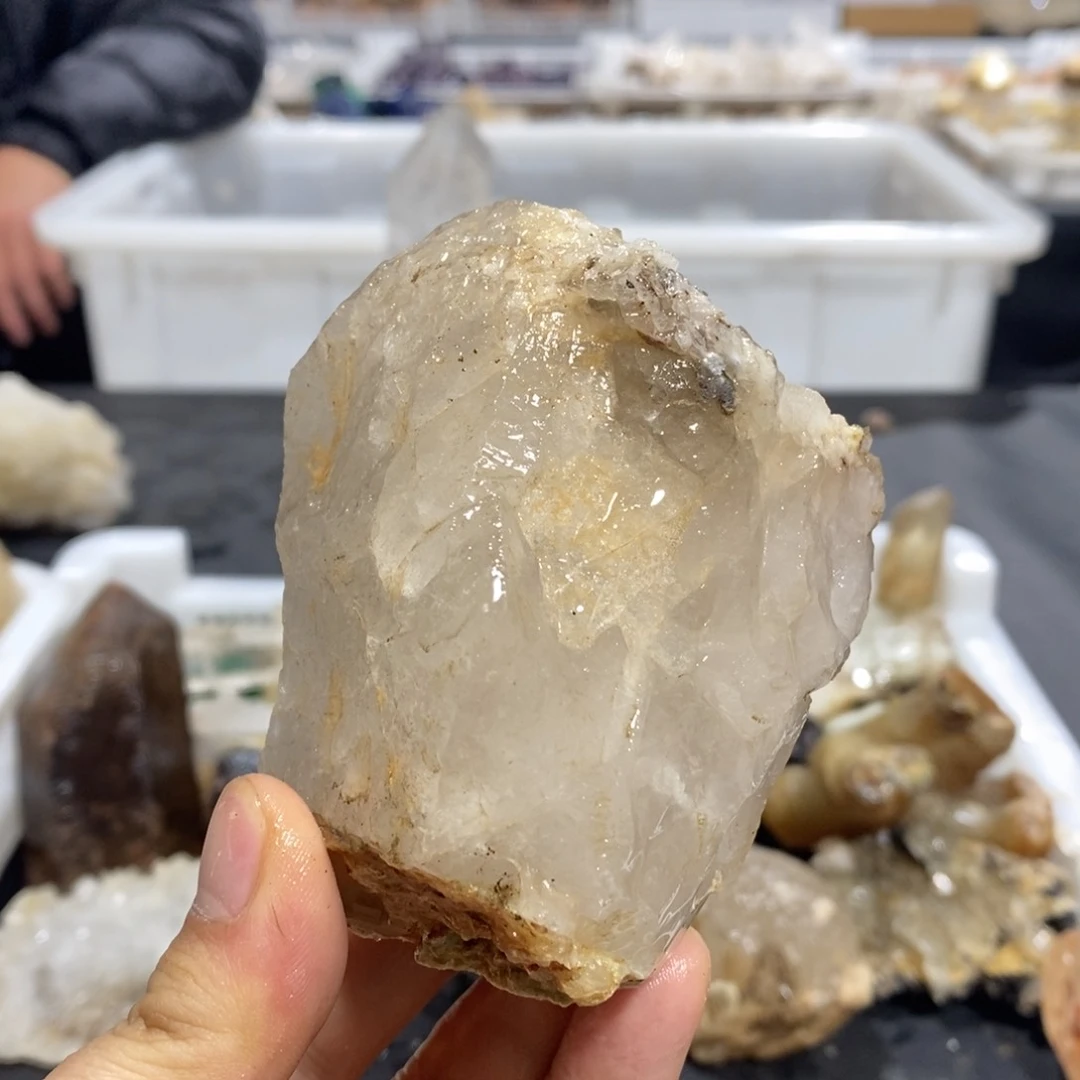 水晶水晶、水晶、水晶未镶嵌