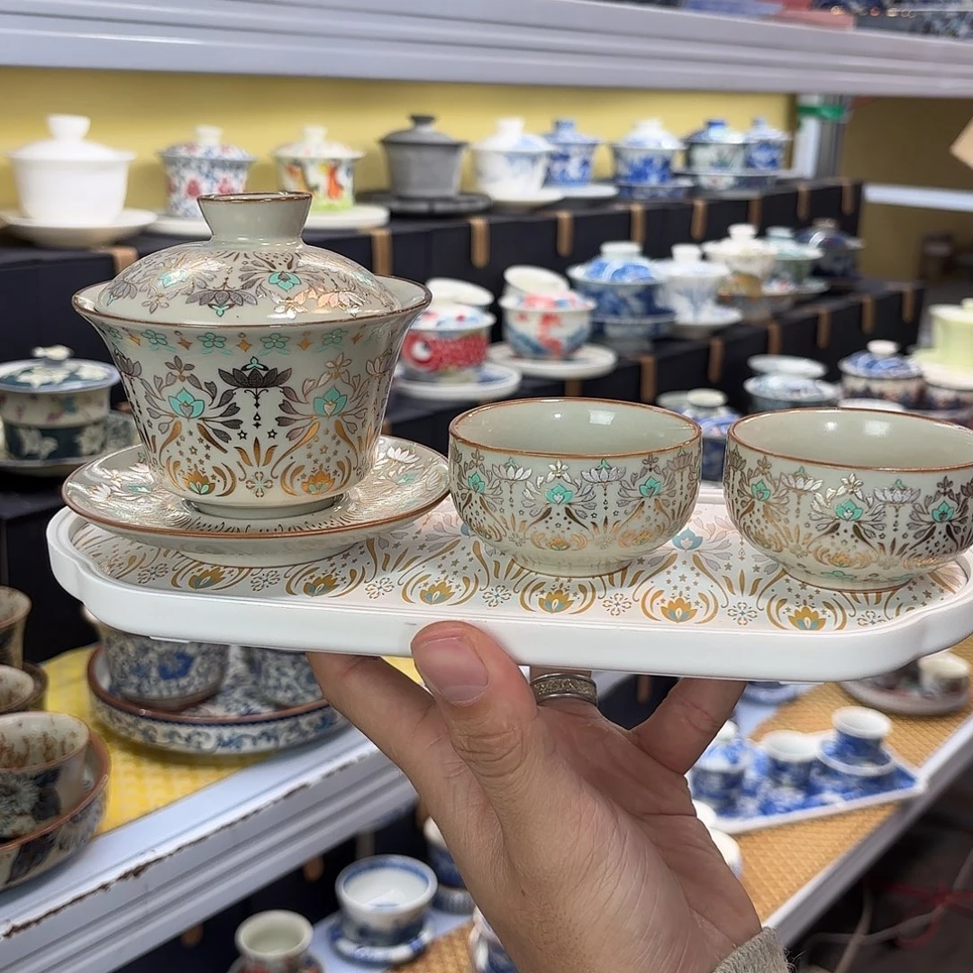 健健康康的就好了啊哈哈我