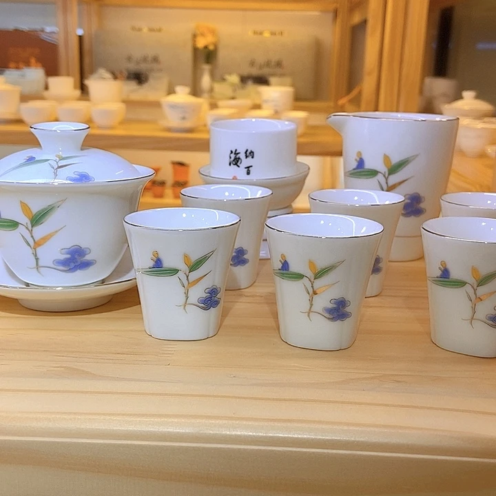 211111111111111111111