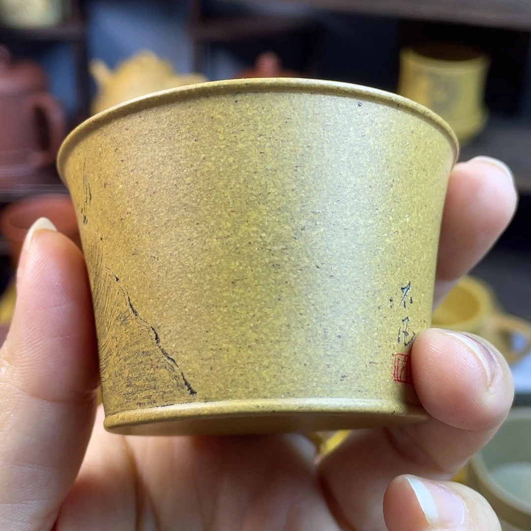 *****4677765444667877