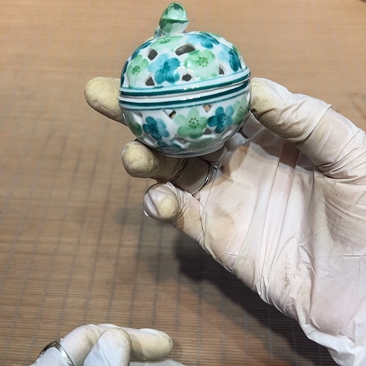 瓷器满58包邮包邮包邮非新