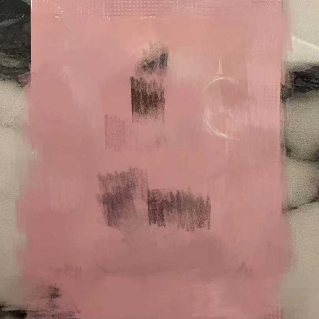 日常居家收纳盒-烨