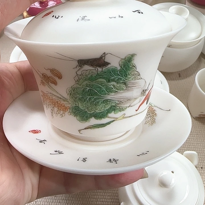 清仓大甩卖冲冲冲