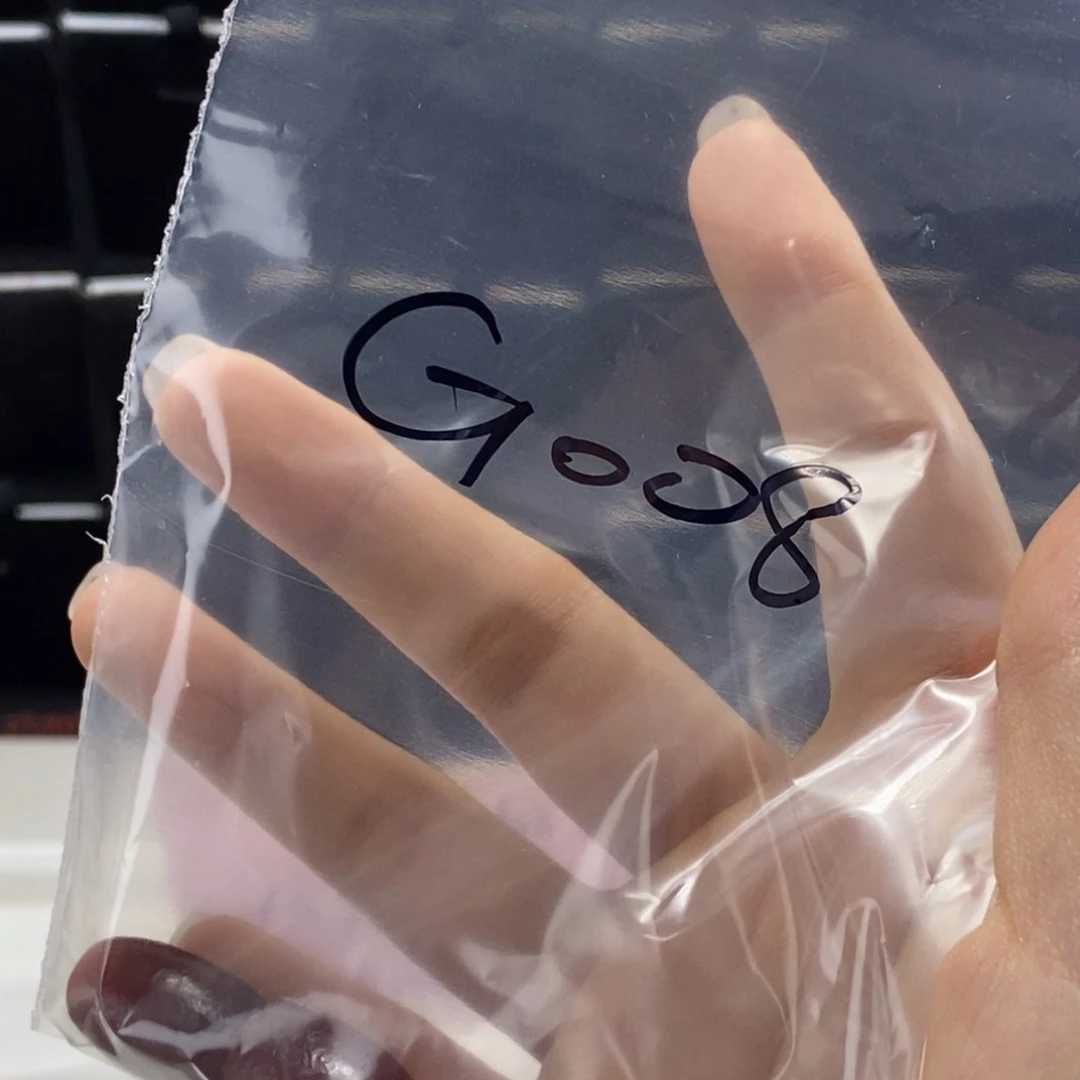 Y***调玛瑙/玉髓合金珠宝半成品