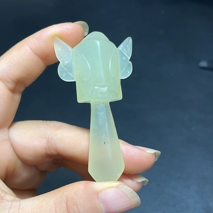 紫砂走官方链接放心拍七天无理由