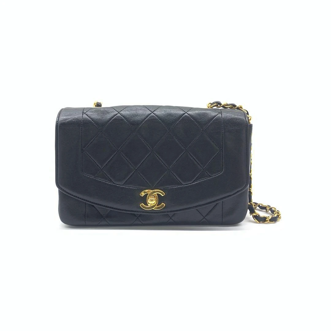 95新 香奈儿/单肩包/7394