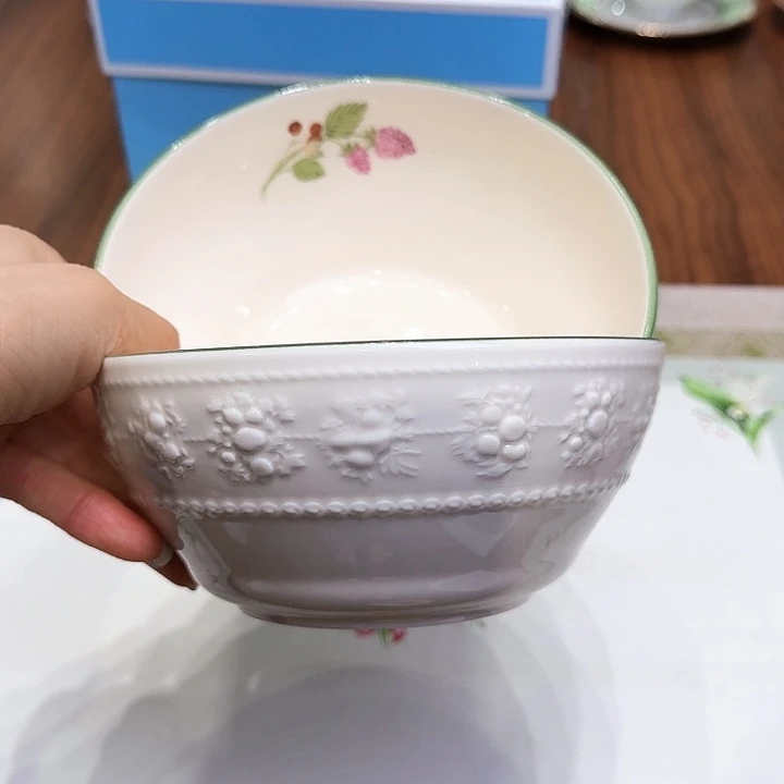 瓷片杯子杯子杯子水杯杯子水杯