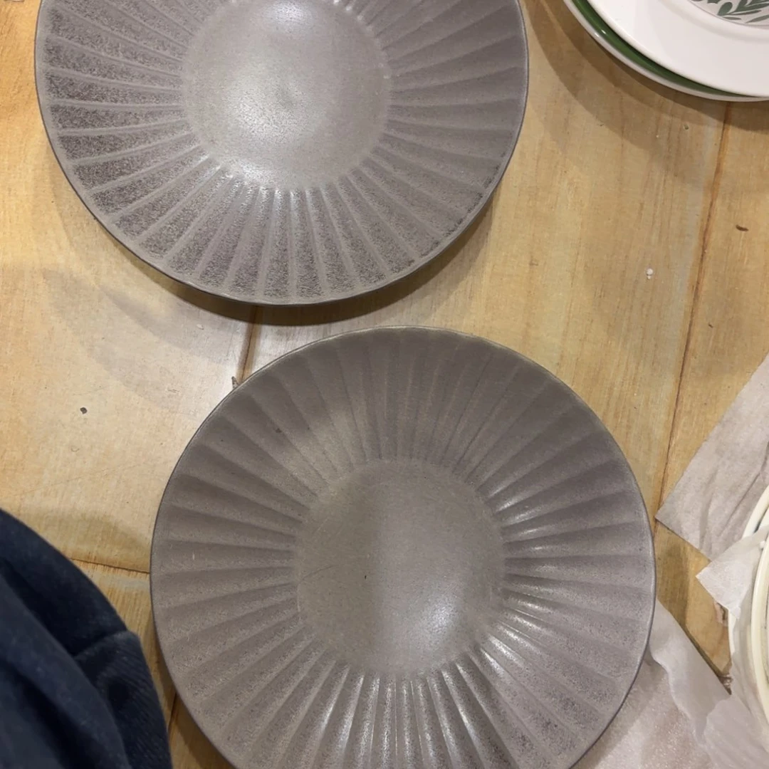 瓷两个两个两个讲个